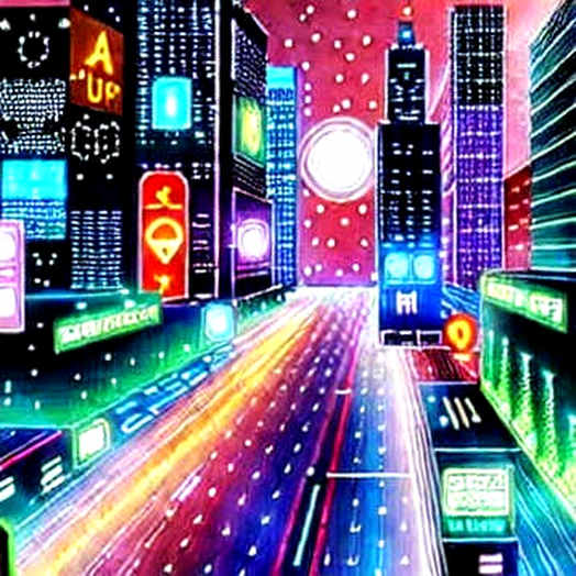 Báo cáo phân tích toàn N/A: Dự án blockchain đang chơi trò gì?