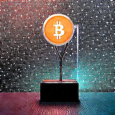 Thuế quan 20% từ Mỹ: Làn gió lạnh hay cú hích cho thị trường crypto? Thuế quan 20% từ Mỹ: Làn gió lạnh hay cú hích cho thị trường crypto?