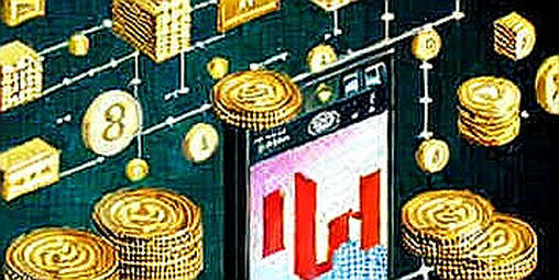 SharpLink 2 Tỷ Đô ETH vào Lido wstETH: Tín Hiệu Cho Thấy Quỹ Đầu Tư Đang "Test" DeFi, Hay Chỉ Là Một Bản PR?