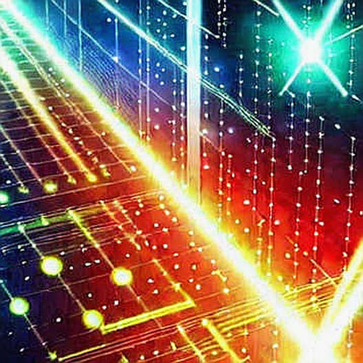 Vấn đề 'Roster' trong Crypto: Từ bài báo rỗng của Liverpool đến thực tế các giao thức DeFi