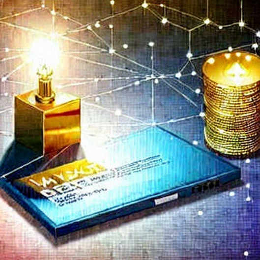 Từ dự đoán năm 2014 đến thực tế 2024: Tại sao Bitcoin thất bại trong thanh toán, và stablecoin lên ngôi?