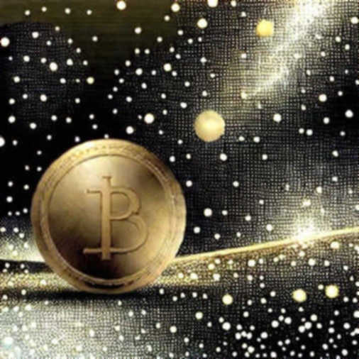 Iskander mang đầu đạn chùm tấn công Kiev: Bài học thanh khoản từ chiến trường áp dụng vào crypto