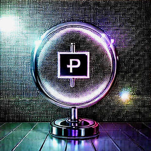 Sequans bán 344 BTC: Một công ty chip rời bỏ bitcoin và cái bẫy của thị trường đi ngang"
