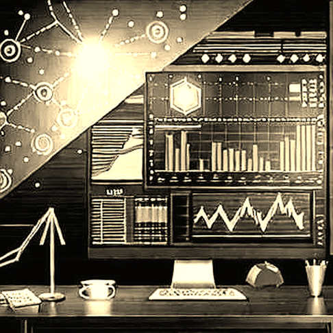 Mỹ tái cấu trúc quân sự châu Á: Tín hiệu ẩn trong on-chain mà trader crypto đang bỏ lỡ Mỹ tái cấu trúc quân sự châu Á: Tín hiệu ẩn trong on-chain mà trader crypto đang bỏ lỡ