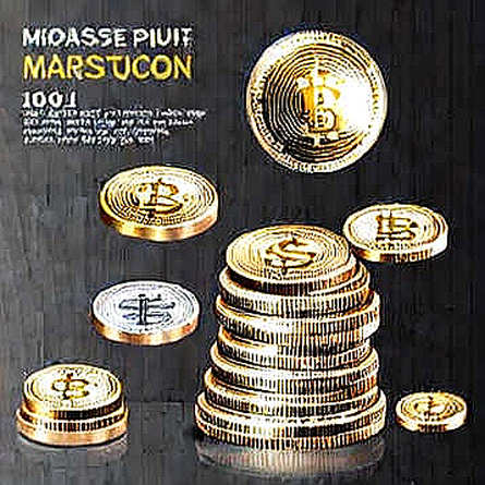 Bóng đá chuyển nhượng dưới kính hiển vi blockchain: Từ lời đề nghị 40 triệu euro đến tương lai token hóa cầu thủ