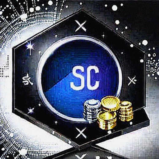 Kẻ Lừa Đảo Mining Automatic: Bài Học 2200 Triệu USD Cho Nhà Đầu Tư Crypto Kẻ Lừa Đảo Mining Automatic: Bài Học 2200 Triệu USD Cho Nhà Đầu Tư Crypto