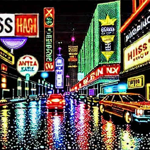 Sự tập trung Hashrate sau Halving: Khi Bitcoin mất đi 'phi tập trung' Sự tập trung Hashrate sau Halving: Khi Bitcoin mất đi 'phi tập trung'