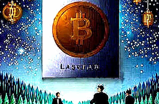 Chỉ số Sharpe âm 23: Tín hiệu tích lũy từ quá khứ, nhưng liệu Bitcoin có lặp lại lịch sử? Chỉ số Sharpe âm 23: Tín hiệu tích lũy từ quá khứ, nhưng liệu Bitcoin có lặp lại lịch sử?