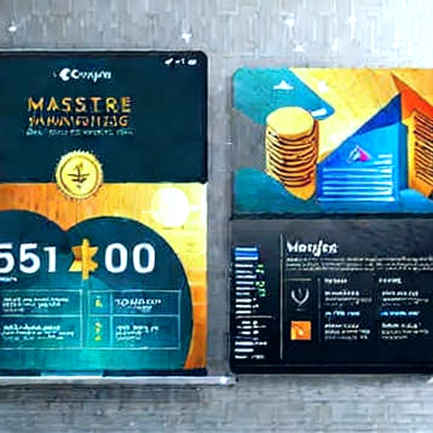Ethereum đang nén trong im lặng: Liệu 1.85K có phải là bước ngoặt?