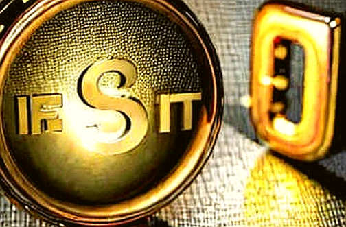 Bóng đá và Crypto: Khi bản hợp đồng chuyển nhượng phản ánh vesting schedule Bóng đá và Crypto: Khi bản hợp đồng chuyển nhượng phản ánh vesting schedule