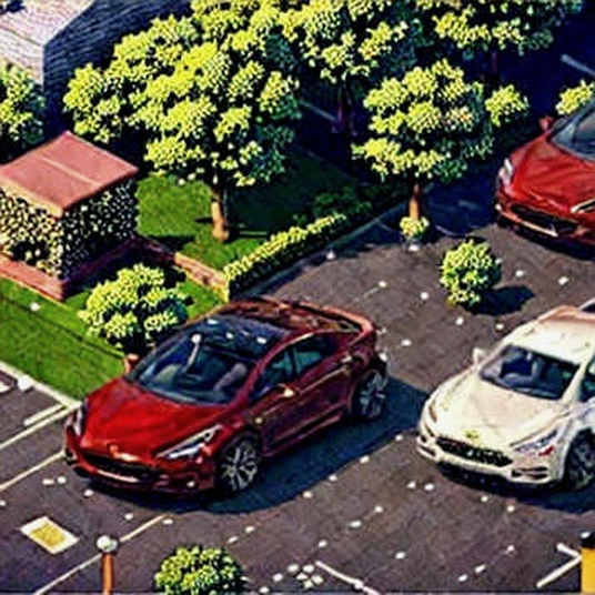 Kimi K3 và Cuộc Rung Chuyển Thầm Lặng Của Dòng Chảy Vĩ Mô: Khi Người Quan Sát Nhìn Ra Gì?