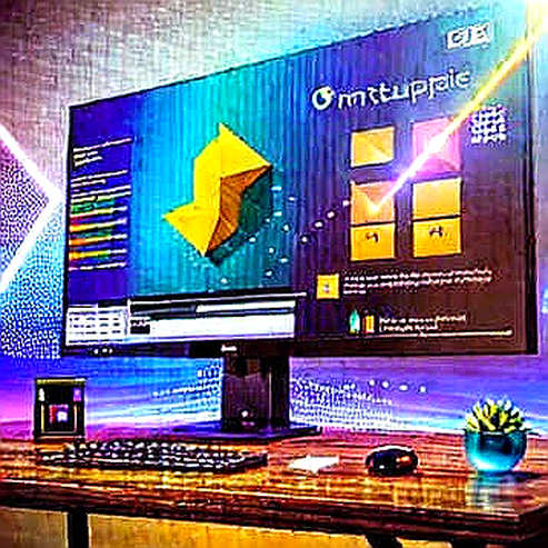 Khi Phân Tích Blockchain Rỗng: Tín Hiệu Mạnh Nhất Từ Sự Im Lặng
