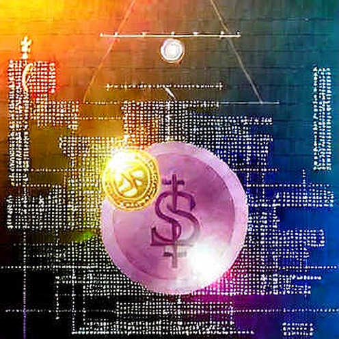 Khi Brave Search khoe khoang: Tích hợp CoinGecko – một cơn gió thoảng trong đại dương thanh khoản Khi Brave Search khoe khoang: Tích hợp CoinGecko – một cơn gió thoảng trong đại dương thanh khoản