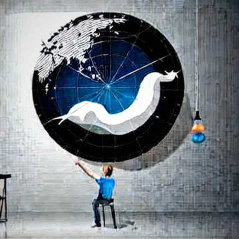 Phân Tích Báo Cáo Tài Chính Quý 2 Năm 2026 Của Các Giao Thức DeFi: Cơ Hội Và Rủi Ro Phân Tích Báo Cáo Tài Chính Quý 2 Năm 2026 Của Các Giao Thức DeFi: Cơ Hội Và Rủi Ro