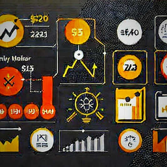 WAICO: Cú đập tường lửa AI hay cơ hội mở cổng cho crypto?