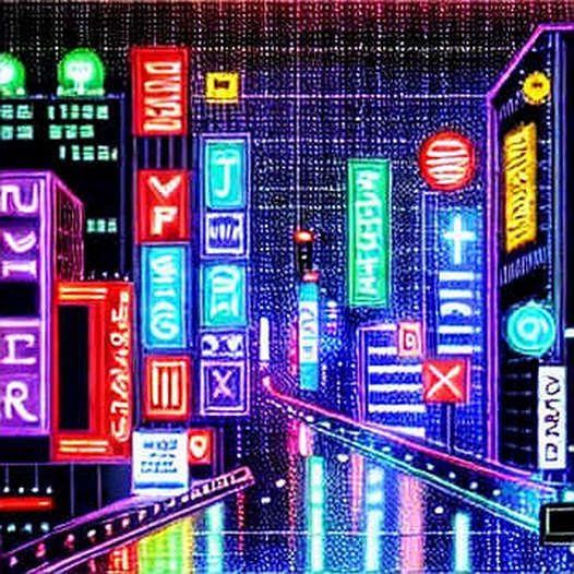 Trump không ủng hộ Bitcoin ETF: Phân tích đa chiều từ dữ liệu on-chain đến địa chính trị Trump không ủng hộ Bitcoin ETF: Phân tích đa chiều từ dữ liệu on-chain đến địa chính trị
