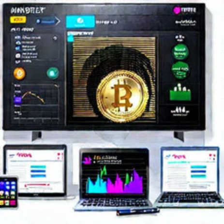 BlackRock SGOV chạm mốc 100 tỷ USD – Tín hiệu gì cho crypto?