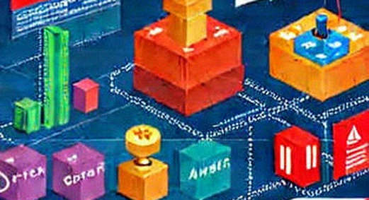 300 tỷ USD hỗn loạn: Autocallable và cái bẫy thanh khoản ẩn sau cơn sốt crypto