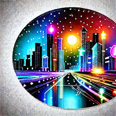 KOSPI 10 tuần tăng 80%, 5 tuần mất 40%: Lời cảnh tỉnh cho nhà đầu tư crypto Việt Nam