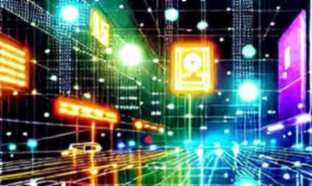 Thái Lan SEC mở hồ sơ hình sự Bitkub: Khi dữ liệu on-chain vạch trần 'lỗ hổng' 50 triệu USD Thái Lan SEC mở hồ sơ hình sự Bitkub: Khi dữ liệu on-chain vạch trần 'lỗ hổng' 50 triệu USD