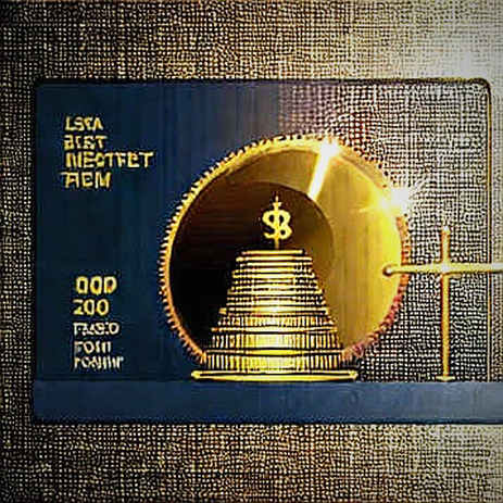 Hoa Kỳ dùng blockchain truy vết 12 tàu chở dầu Iran: Bước ngoặt trong trừng phạt kinh tế hay chiến tranh số? Hoa Kỳ dùng blockchain truy vết 12 tàu chở dầu Iran: Bước ngoặt trong trừng phạt kinh tế hay chiến tranh số?