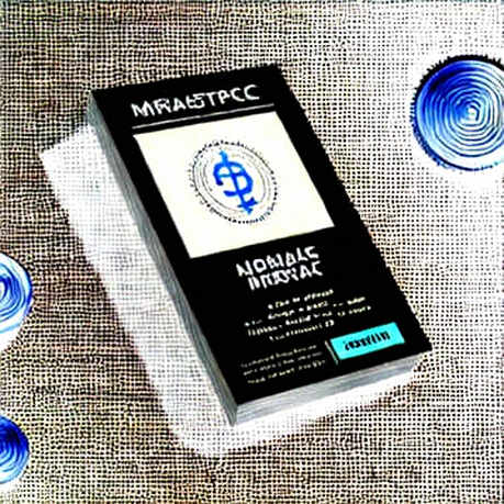 Luno sa thải 20% nhân sự, chuyển hướng sang khách hàng tổ chức và cơ sở hạ tầng stablecoin