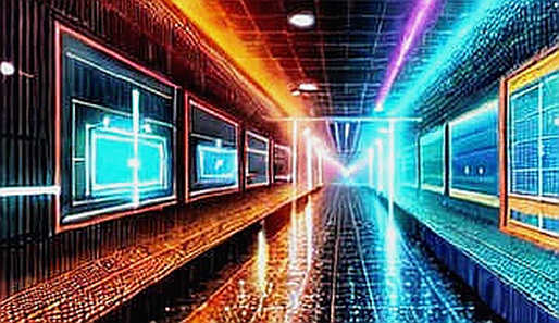 Lãi suất Fed giữ nguyên 3.5%-3.75%: Tín hiệu gì cho thị trường crypto?