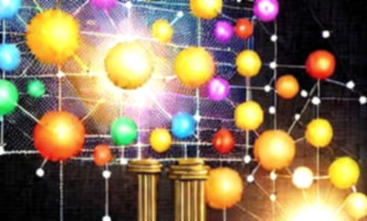 Lãi suất Fed giữ nguyên 3.5%-3.75%: Tín hiệu gì cho thị trường crypto?
