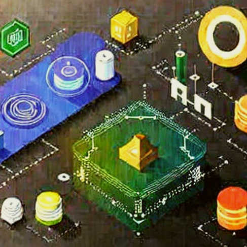 Cảnh báo an ninh toàn cầu của Mỹ: Làn sóng bán tháo crypto đã bắt đầu, bạn đã kiểm tra ví lạnh chưa?