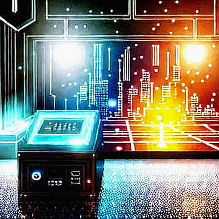 Cảnh báo an ninh toàn cầu của Mỹ: Làn sóng bán tháo crypto đã bắt đầu, bạn đã kiểm tra ví lạnh chưa? Cảnh báo an ninh toàn cầu của Mỹ: Làn sóng bán tháo crypto đã bắt đầu, bạn đã kiểm tra ví lạnh chưa?