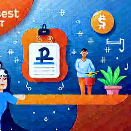 Iran rung chuyển, Bitcoin đứng im: Dấu hiệu 'miễn nhiễm' hay cái bẫy của sự thờ ơ?