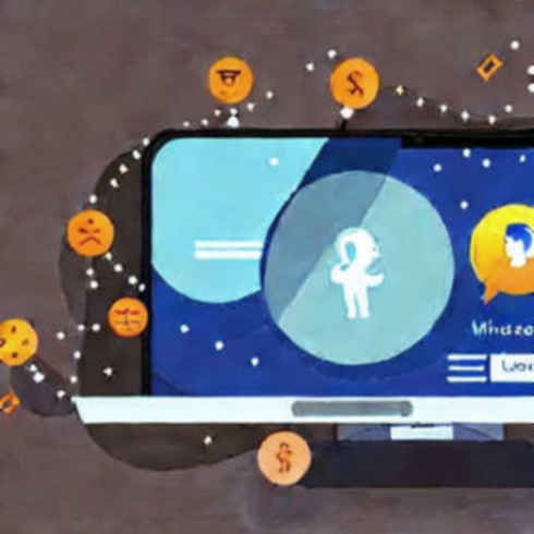 Vàng phá vỡ $4.100: Tín hiệu gì cho thị trường crypto? Vàng phá vỡ $4.100: Tín hiệu gì cho thị trường crypto?