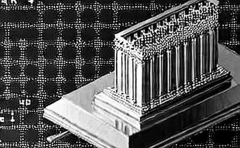 Ark Invest mua Securitize: Tín hiệu tâm lý hay lỗ hổng thanh khoản?
