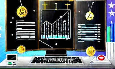 Khi Trump đánh thuế 200% lên thuốc generic: Liệu Web3 có là cứu cánh cho chuỗi cung ứng dược phẩm? Khi Trump đánh thuế 200% lên thuốc generic: Liệu Web3 có là cứu cánh cho chuỗi cung ứng dược phẩm?