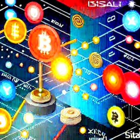 Brazil 2027: 24 Giờ Trì Hoãn Cho Crypto Trên 10.000 USD – Cạm Bẫy Hay Cơ Hội?