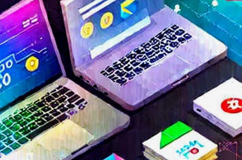 Phát biểu của Warsh: On-chain nói gì về 'cú sốc' giảm kỳ vọng lãi suất? Phát biểu của Warsh: On-chain nói gì về 'cú sốc' giảm kỳ vọng lãi suất?