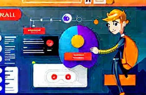 Tấn công Iran: Tín hiệu từ Polymarket và cái bẫy của Narrative Tấn công Iran: Tín hiệu từ Polymarket và cái bẫy của Narrative