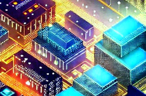 Nghi vấn thợ mỏ Bitcoin gửi 2.802 BTC lên Binance: Tín hiệu bình thường hay báo hiệu suy thoái?