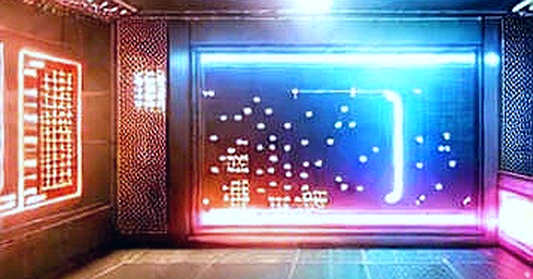 Trade.xyz ra mắt hợp đồng vĩnh viễn GigaDevice: Cú bắt tay giữa RWA và rủi ro chết người