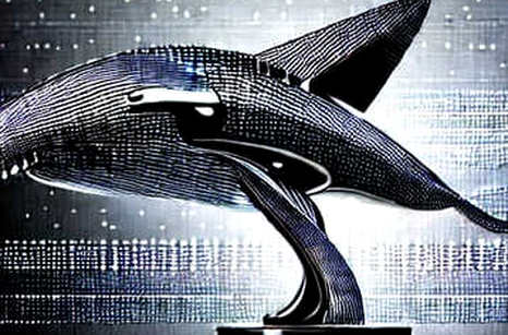 Bit Digital: Khi 164,310 ETH gặp AI và một câu chuyện định giá lại