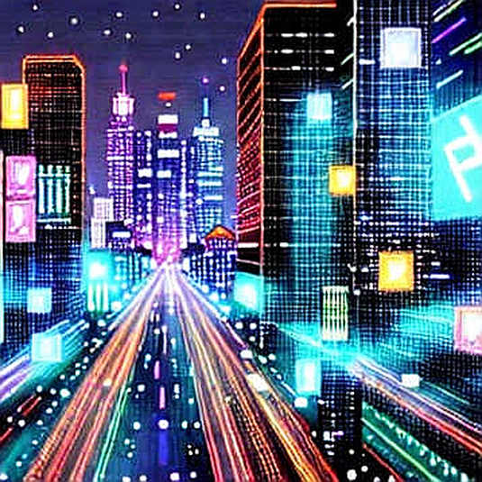 Rò rỉ 54.000 dữ liệu người dùng ví crypto: Cuộc tấn công phishing có chủ đích và bài học cho bảo mật chuỗi cung ứng
