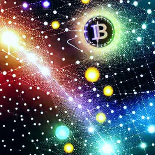 Thị trường chứng khoán Hàn Quốc sụp đổ gần 6%, bài học cho các nhà giao dịch crypto Thị trường chứng khoán Hàn Quốc sụp đổ gần 6%, bài học cho các nhà giao dịch crypto