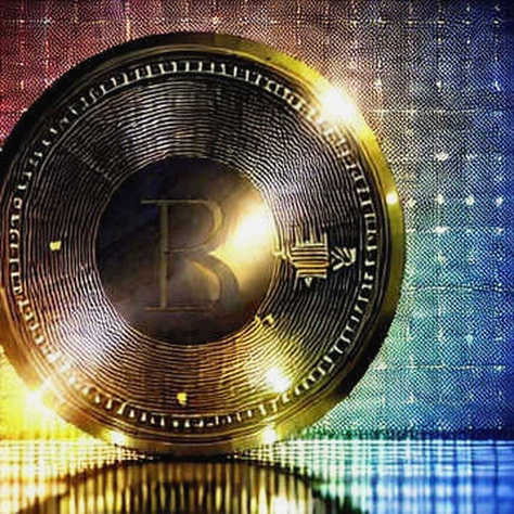 Solana trên XRP Ledger DEX: Cảnh báo từ góc nhìn kỹ thuật của một Core Developer Solana trên XRP Ledger DEX: Cảnh báo từ góc nhìn kỹ thuật của một Core Developer