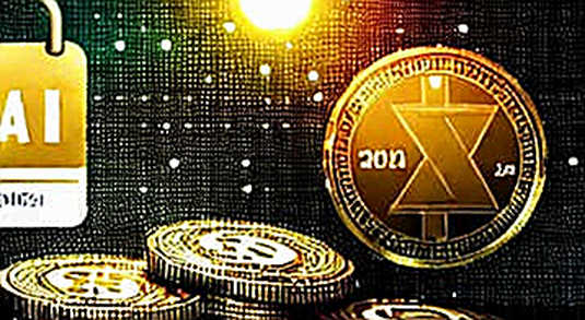 Cathie Wood và bài toán ngược: Khi AI đẻ ra giảm phát, Bitcoin và stablecoin trở thành hạ tầng cho nền kinh tế không người Cathie Wood và bài toán ngược: Khi AI đẻ ra giảm phát, Bitcoin và stablecoin trở thành hạ tầng cho nền kinh tế không người