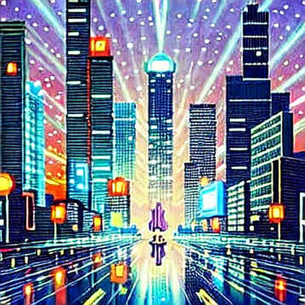 Kim chỉ nam Crypto Mùa Hè 2024: Bẫy hay Cơ hội?