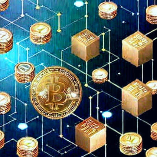 Banco Santander tiết lộ nắm giữ Bitcoin ETF: Tín hiệu nhỏ, cấu trúc lớn Banco Santander tiết lộ nắm giữ Bitcoin ETF: Tín hiệu nhỏ, cấu trúc lớn
