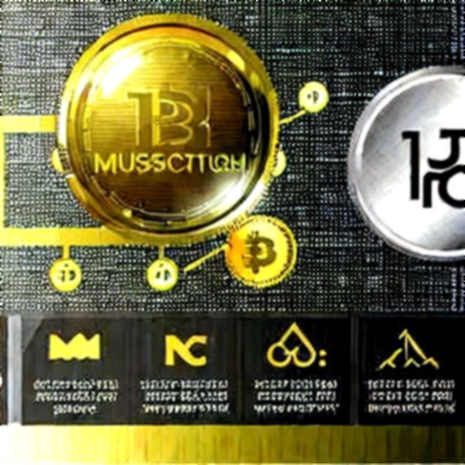 Dash tích hợp Orchard Privacy Pool: Tốc độ tăng vọt, Audit vắng bóng, Rủi ro chồng chất