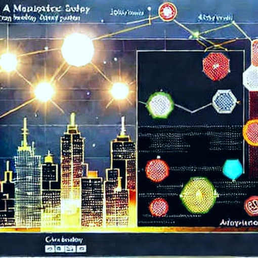 Nguy cơ 'Shadow AI' trong doanh nghiệp crypto: Khi nhân viên là lỗ hổng lớn nhất Nguy cơ 'Shadow AI' trong doanh nghiệp crypto: Khi nhân viên là lỗ hổng lớn nhất