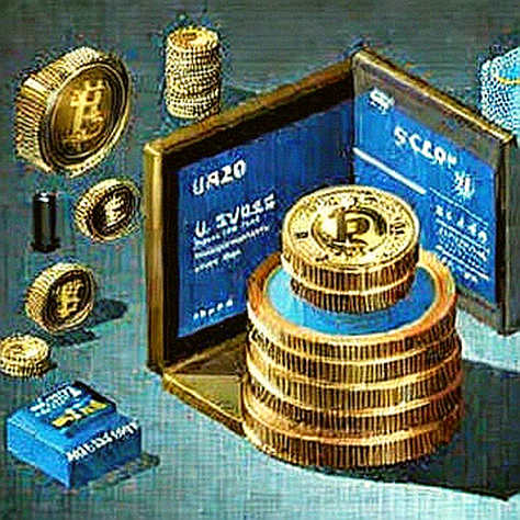 Một ngày quyết định ở Washington: Crypto Clarity Act và cái giá của sự mơ hồ