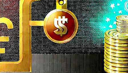 Tín hiệu từ 16.500 việc làm: Khi thị trường lao động Mỹ thì thầm điều gì với on-chain?